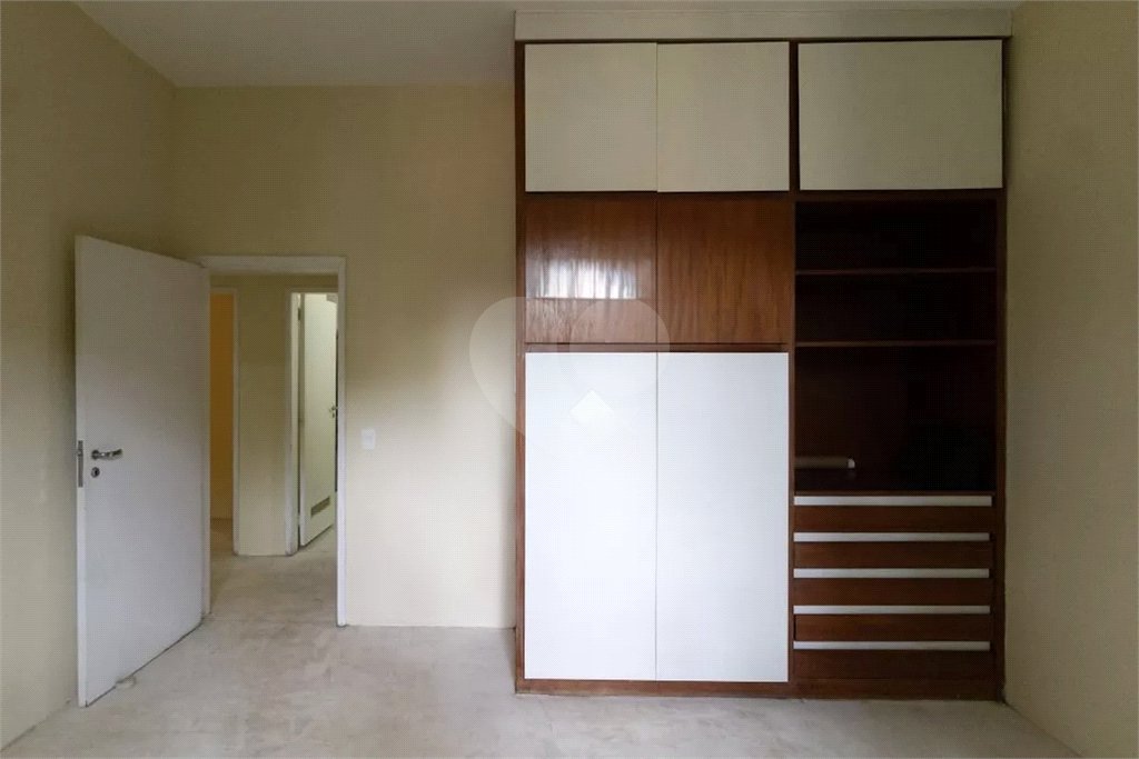 Garden à venda com 3 quartos, sendo 1 suíte, em Lagoa, Rio de Janeiro, RJ