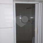 Casa Térrea à venda com 1 quarto em Jardim Armênia, Mogi das Cruzes, SP