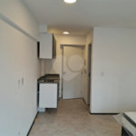 Studio à venda ou para alugar com 1 quarto em Perdizes, São Paulo, SP