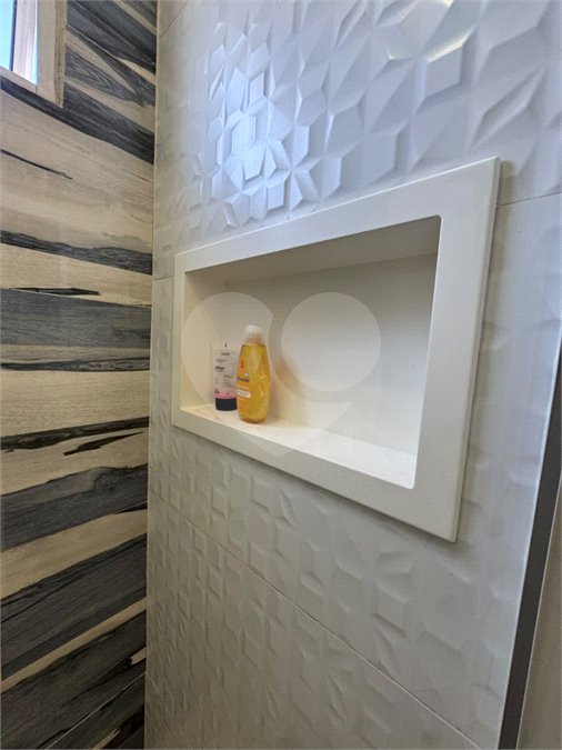 Condomínio à venda com 2 quartos em Adriana, Rio de Janeiro, RJ