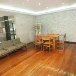 Apartamento à venda com 3 quartos, sendo 1 suíte, em Alto da Boa Vista, São Paulo, SP