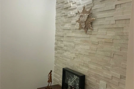 Apartamento à venda com 3 suítes em Vila Andrade, São Paulo, SP
