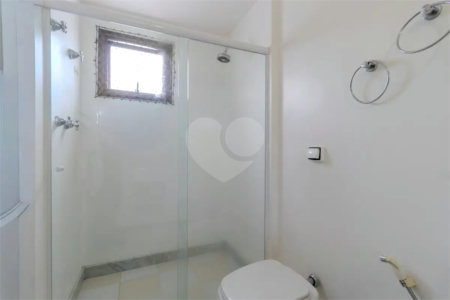 Apartamento à venda com 3 suítes em Vila Morumbi, São Paulo, SP
