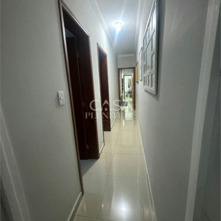 Casa à venda com 2 quartos, sendo 1 suíte, em Jardim Amalia, Sorocaba, SP