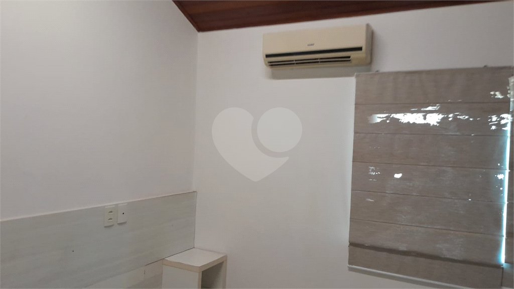 Casa em condomínio à venda ou para alugar com 4 suítes em Geribá, Armação dos Búzios, RJ