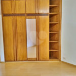 Apartamento à venda com 4 quartos, sendo 2 suítes,  em Indianópolis, São Paulo, SP