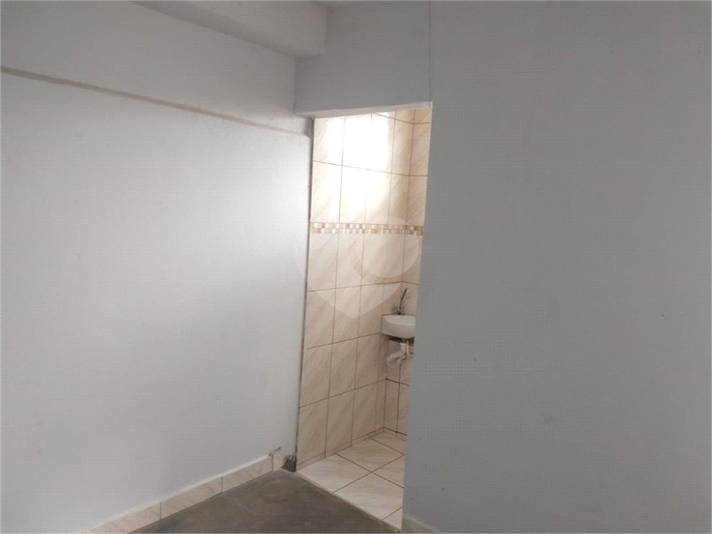 Casa térrea para venda no Azulville