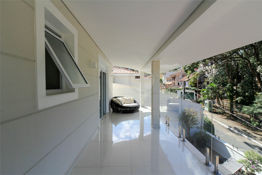 Casa à venda com 3 suítes em Tremembé, São Paulo, SP