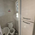 Salão à venda ou para alugar com 3 quartos, sendo 1 suíte, em Jardim Monjolo, São Paulo, SP