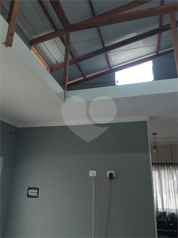 Casa à venda com 2 quartos, sendo 1 suíte,  em Capela, Vinhedo, SP