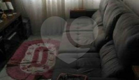 Apartamento à venda com 2 quartos em Horto, São Paulo, SP