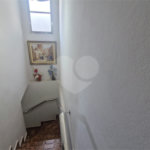 Sobrado à venda com 3 quartos, sendo 1 suíte, em Campo Grande, São Paulo, SP