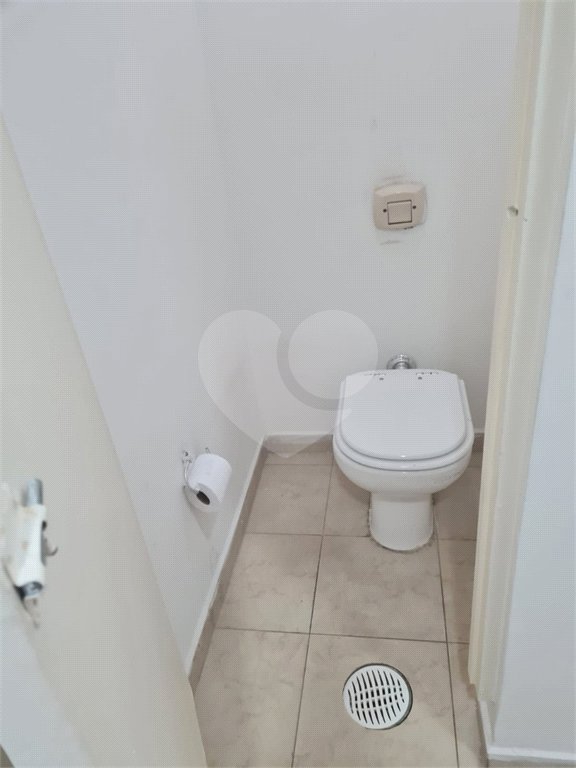 Sala para alugar no Centro, São Paulo, SP