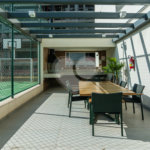 Apartamento à venda com 3 suítes em Butantã, São Paulo, SP