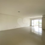 Apartamento à venda com 3 quartos, sendo 1 suíte, em Baeta Neves, São Bernardo do Campo, SP