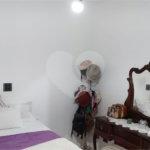 Casa à venda com 5 quartos, sendo 3 suítes,  em Vila Alpina, São Paulo, SP