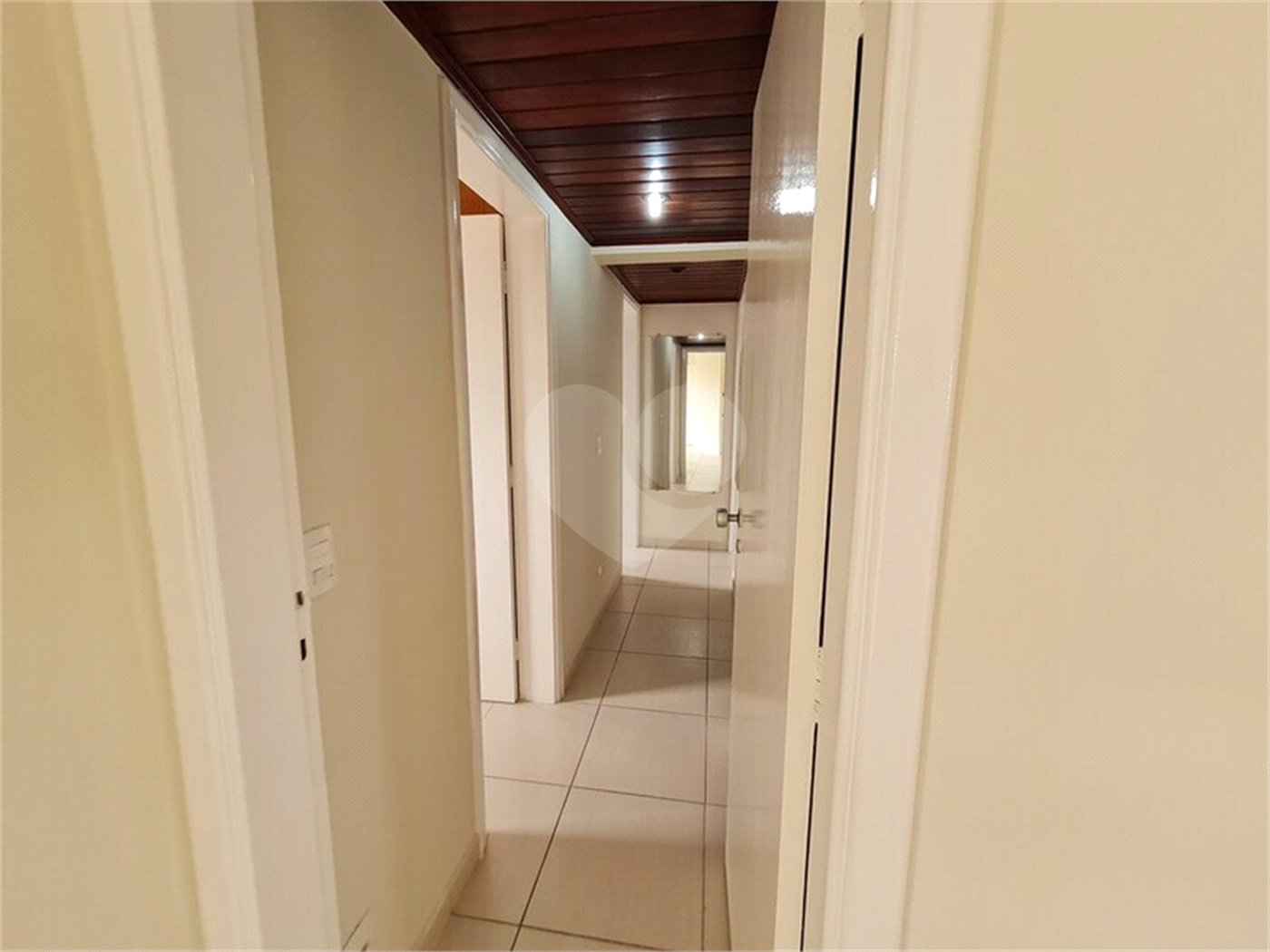 Cobertura à venda com 3 quartos, sendo 1 suíte, em Jardim Embaixador, Sorocaba, SP