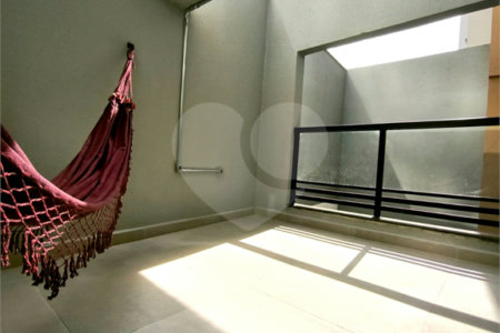 Apartamento à venda ou para alugar com 1 quarto em Vila Formosa, São Paulo, SP
