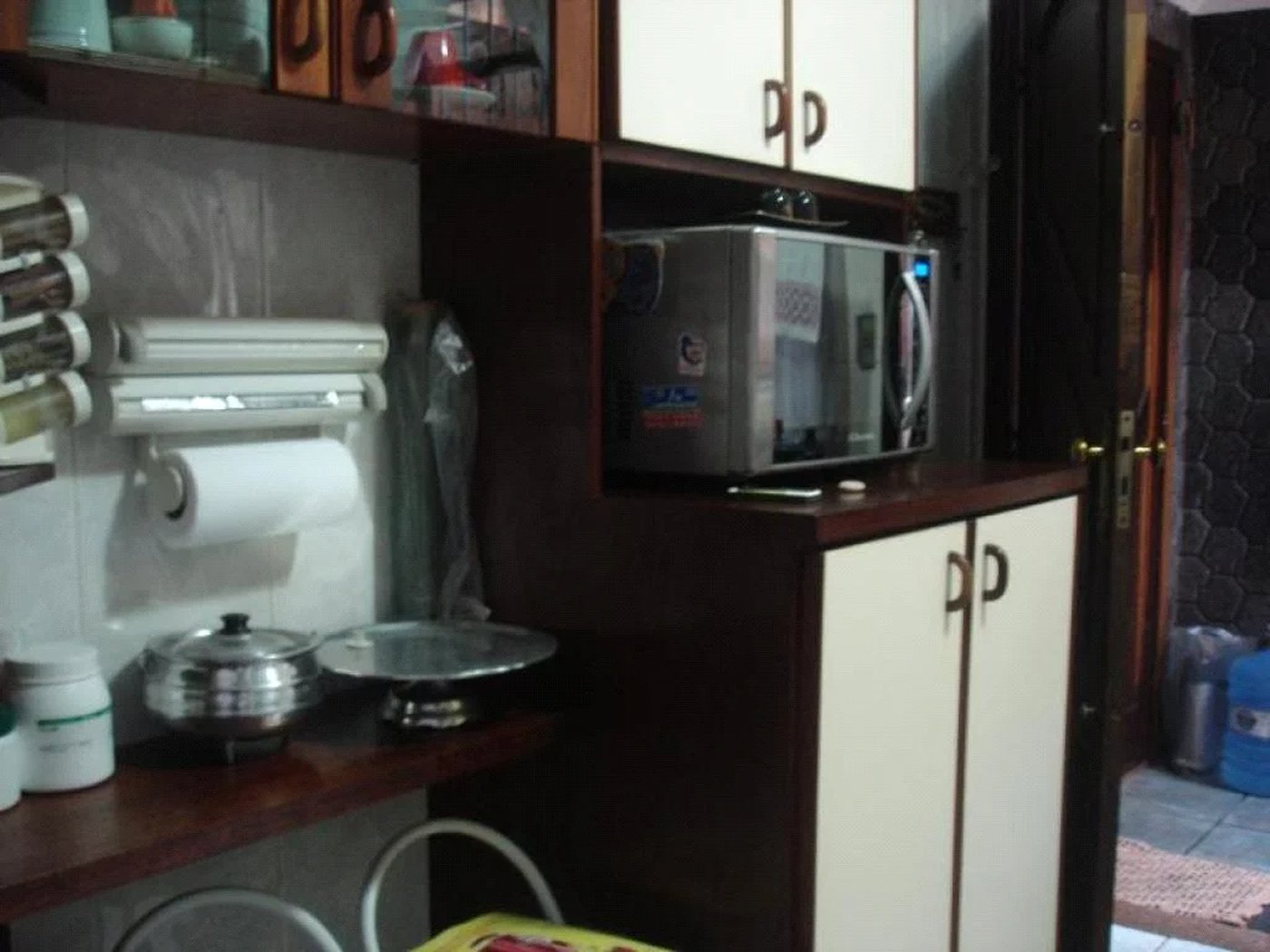 Casa à venda com 3 quartos, sendo 1 suíte, em Conjunto Residencial Butantã, São Paulo, SP