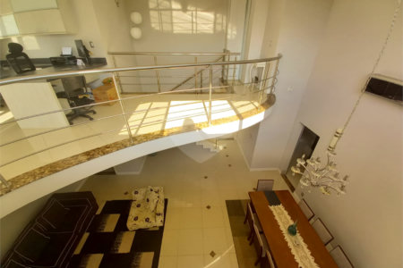 Casa à venda com 4 suítes no condomínio Alpes de Vinhedo, Vinhedo - SP