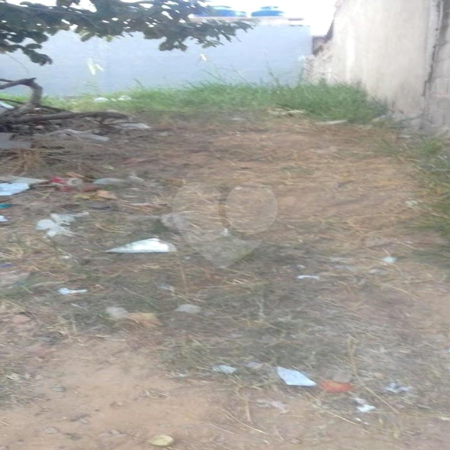 Terreno à venda em Capela, Vinhedo, SP