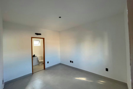 Village com 2 dormitórios à venda, 89 m² por R$ 615.000,00 - Marapé - Santos/SP