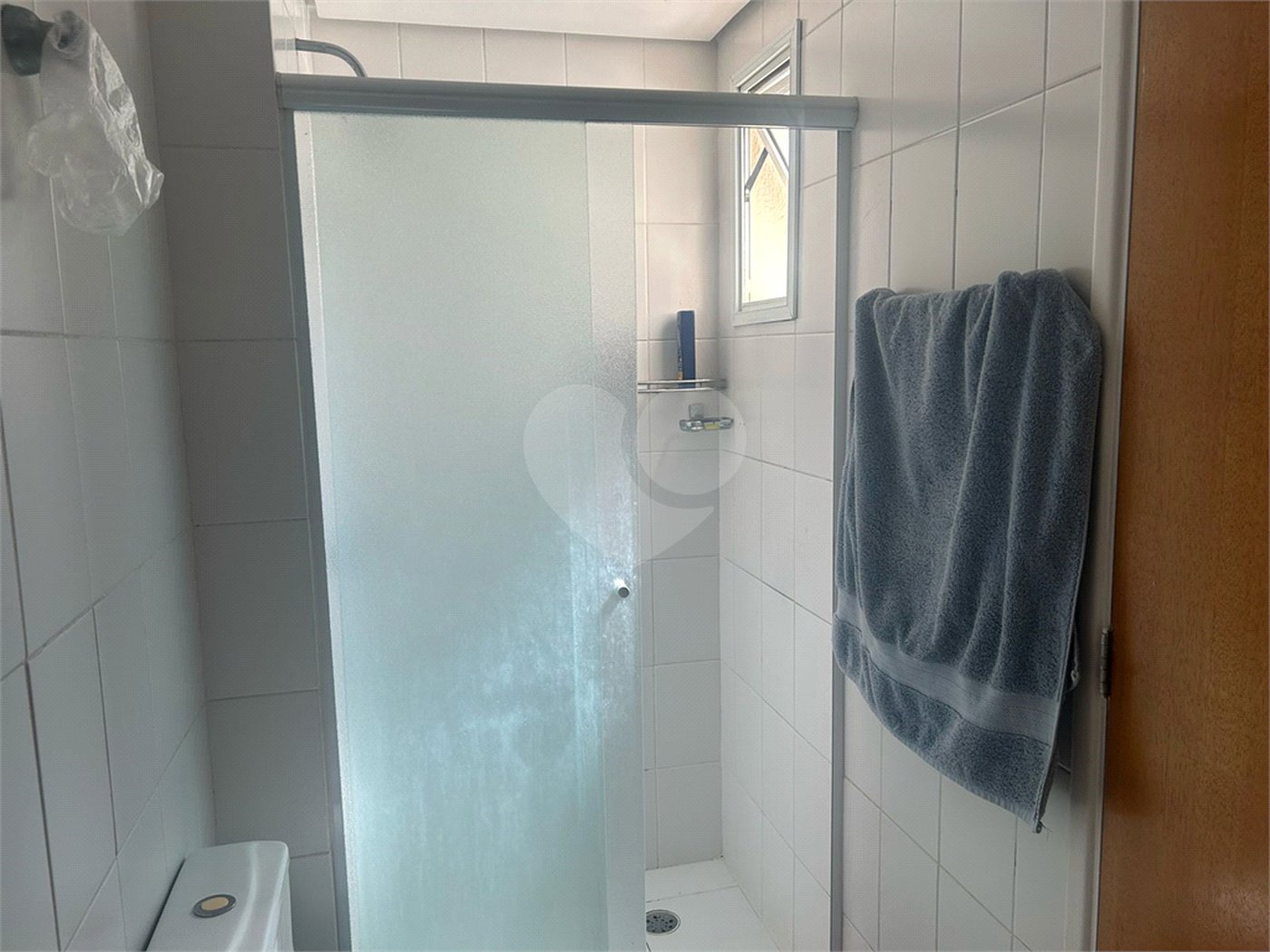 Apartamento à venda com 3 quartos, sendo 1 suíte,  em Vila Andrade, São Paulo, SP