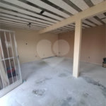 Casa Térrea à venda com 2 quartos em Campo Grande, Rio de Janeiro, RJ