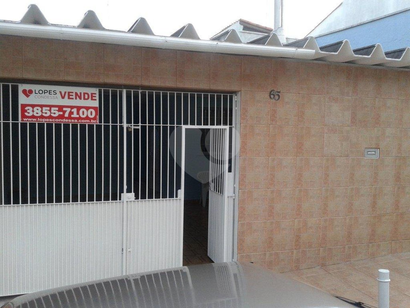Sobrado à venda com 4 quartos em Tremembé, São Paulo, SP