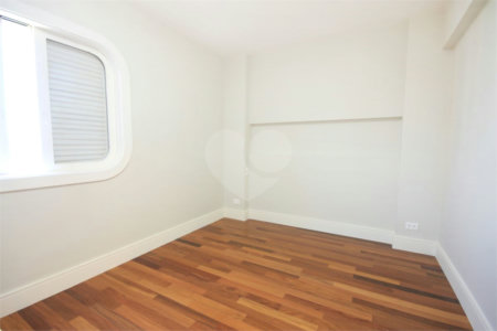 Apartamento para alugar com 3 quartos, sendo 1 suíte, em Granja Julieta, São Paulo, SP
