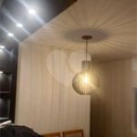 Apartamento à venda com 3 quartos, sendo 1 suíte, em Gopoúva, Guarulhos, SP
