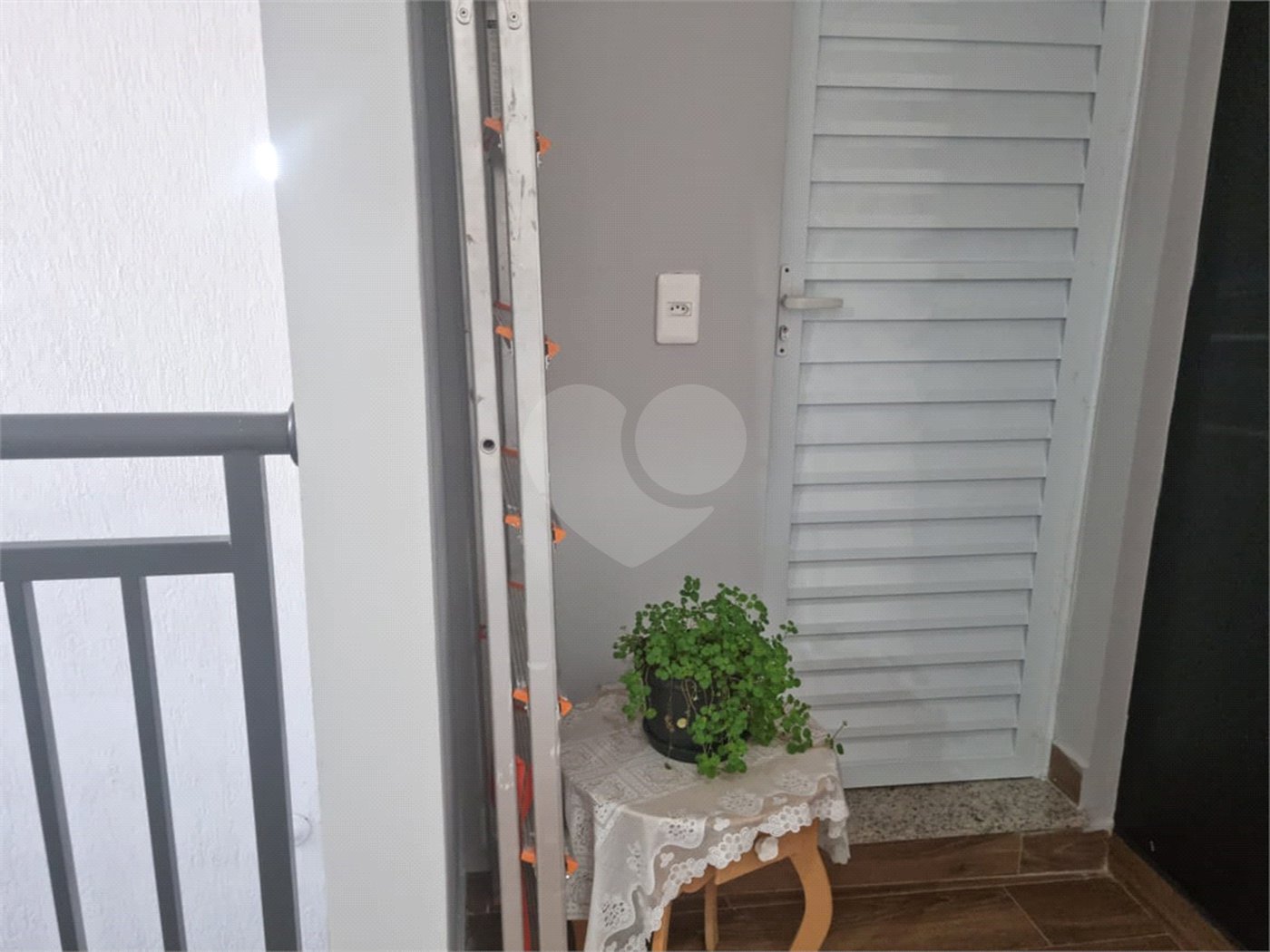Sala para alugar em Vila Mazzei, São Paulo, SP