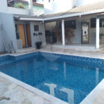 Casa à venda com 3 quartos, sendo 1 suíte, em Jardim Novo Horizonte, Valinhos, SP