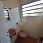 Casa à venda com 4 quartos, sendo 2 suítes, em Jardim Franca, São Paulo, SP