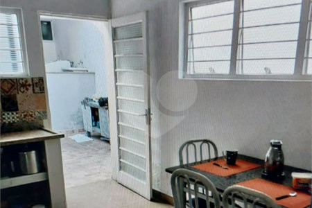 Casa à venda com 5 quartos, sendo 2 suítes, em Jardim Santa Rosália, Sorocaba, SP