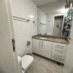 Apartamento à venda com 4 quartos, sendo 3 suítes,  em Paraíso do Morumbi, São Paulo, SP