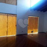 Sobrado à venda com 4 quartos, sendo 2 suítes, em Jardim Floresta, São Paulo, SP