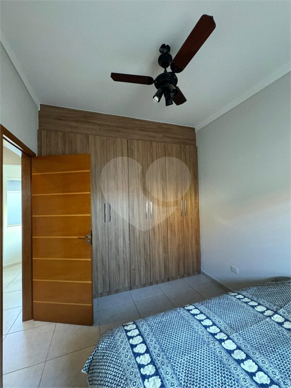 Casa à venda com 3 quartos, sendo 1 suíte, em Ipê, Três Lagoas, MS