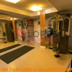 Cobertura à venda com 4 quartos, sendo 1 suíte, em Tijuca, Rio de Janeiro, RJ
