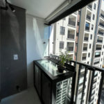 Apartamento à venda com 2 quartos, sendo 1 suíte, em Jardim São Paulo(zona Norte), São Paulo, SP