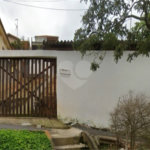 Casa à venda com 3 quartos em Jardim Villaça, São Roque, SP
