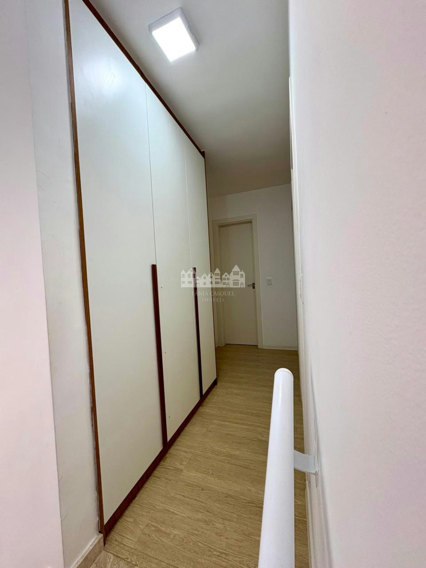 Sobrado à venda com 3 quartos, sendo 1 suíte, em Jardim Paulista, Atibaia, SP