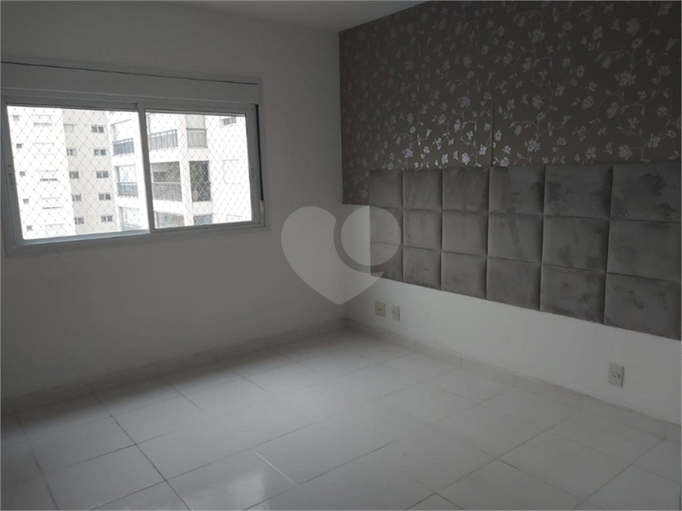 Apartamento à venda com 3 quartos, sendo 1 suíte, em Belenzinho, São Paulo, SP