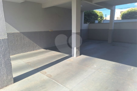 Casa à venda com 3 quartos, sendo 1 suíte, no condomínio Residencial Macaúba, Rondonópolis - MT
