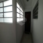 Apartamento à venda com 2 quartos em Vila Mariana, São Paulo, SP