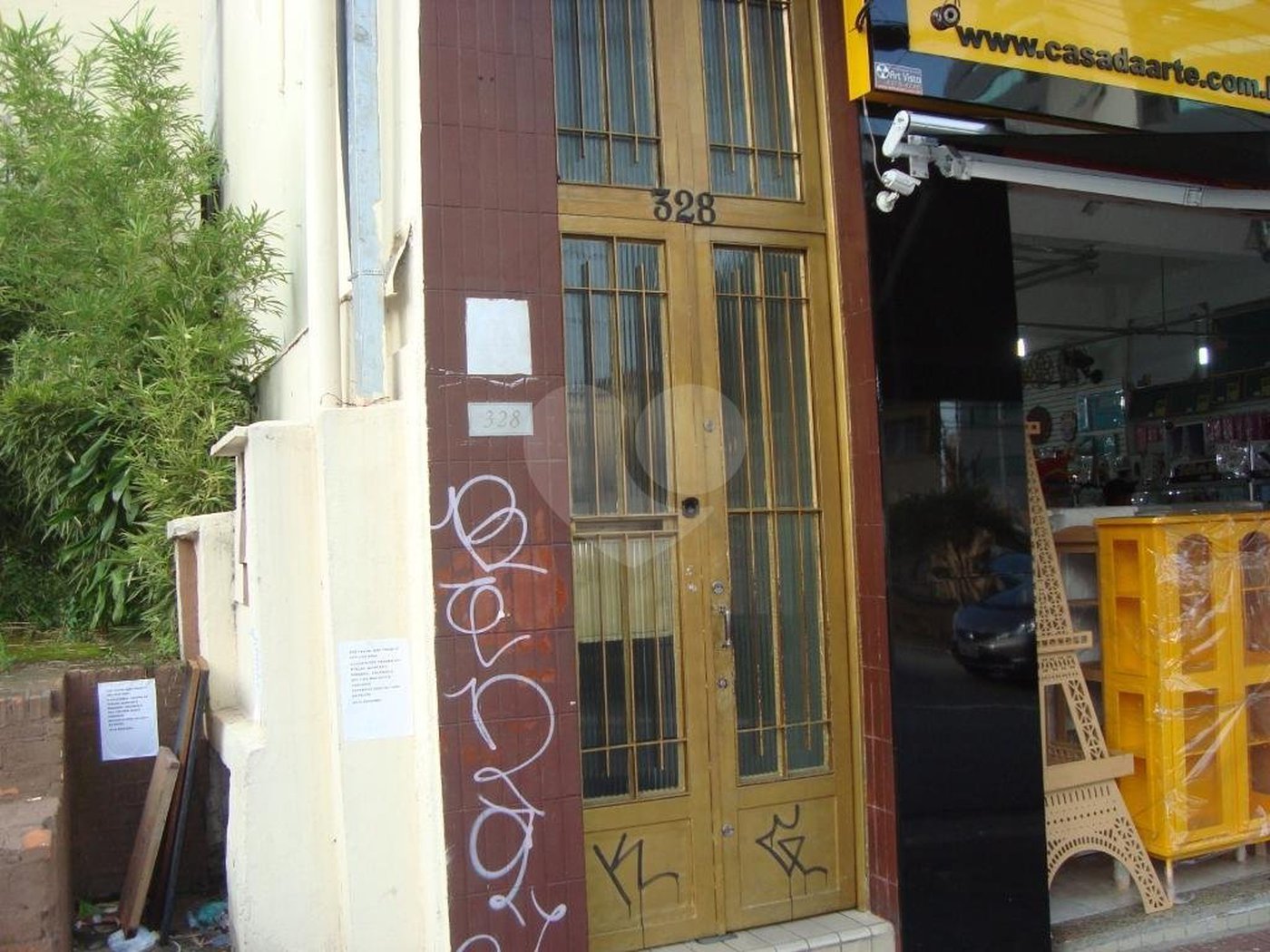 Sala para alugar em Santana, São Paulo, SP