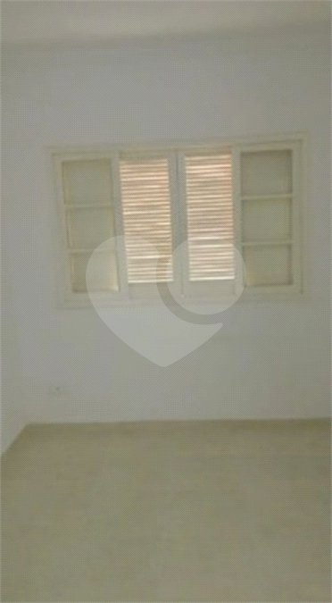 Casa Térrea à venda com 2 quartos, sendo 1 suíte, em Vila Rosália, Guarulhos, SP