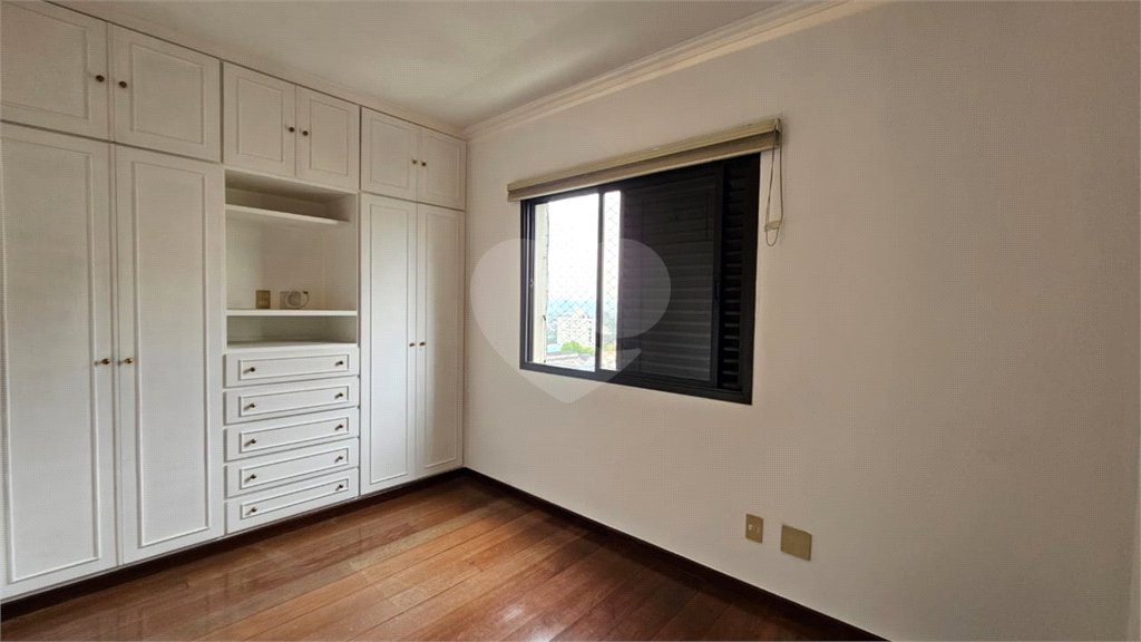 Apartamento à venda com 3 quartos, sendo 1 suíte, em Vila Leopoldina, São Paulo, SP