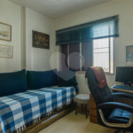 Apartamento à venda com 3 quartos, sendo 1 suíte, em Perdizes, São Paulo, SP