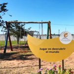Terreno à venda em Pedro Juan Caballero, Amambay